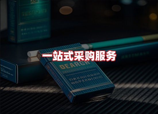 专业团队